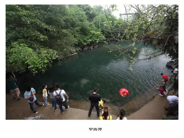 南宁十大游泳景区排名,南宁龙门水都景区游泳池