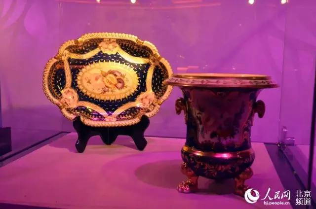 世界首座月季博物馆,月季主题公园月季博物馆