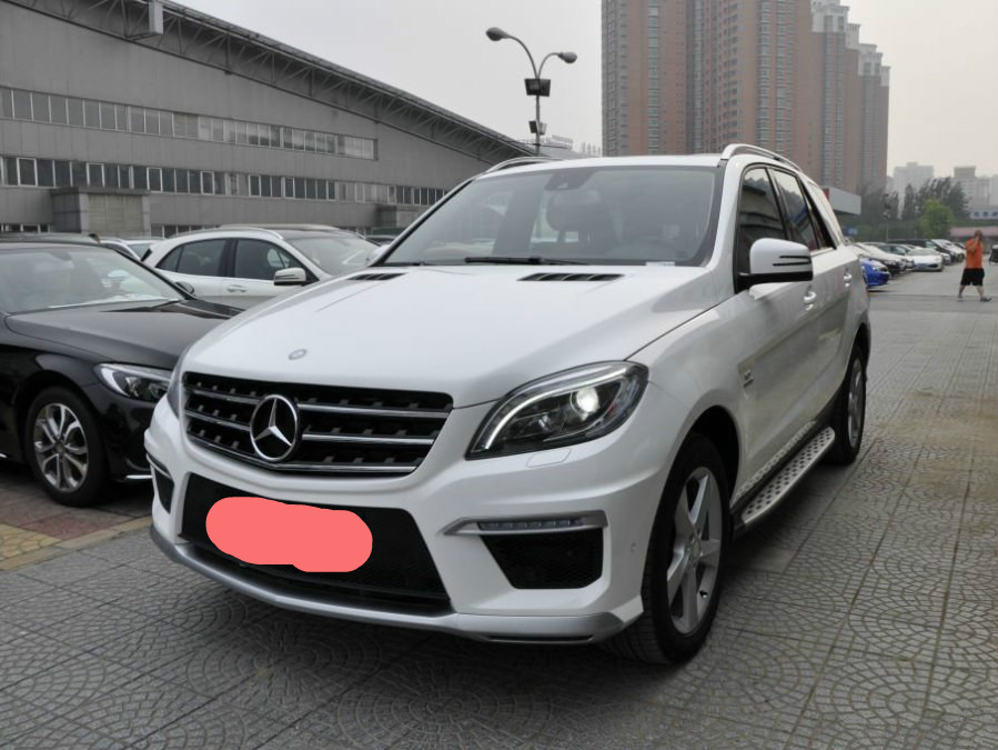 长安豪华suv车型,七座suv车型推荐豪华