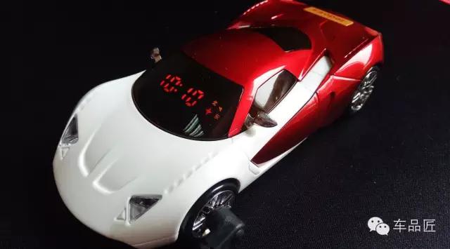 预警仪电子狗,智能云gps安全预警仪