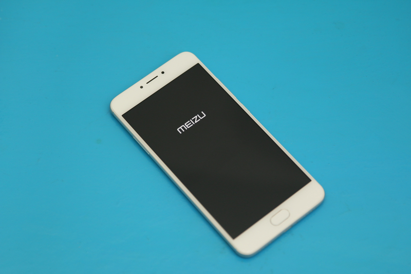 魅族魅蓝note3介绍,魅族魅蓝note3试用第一人