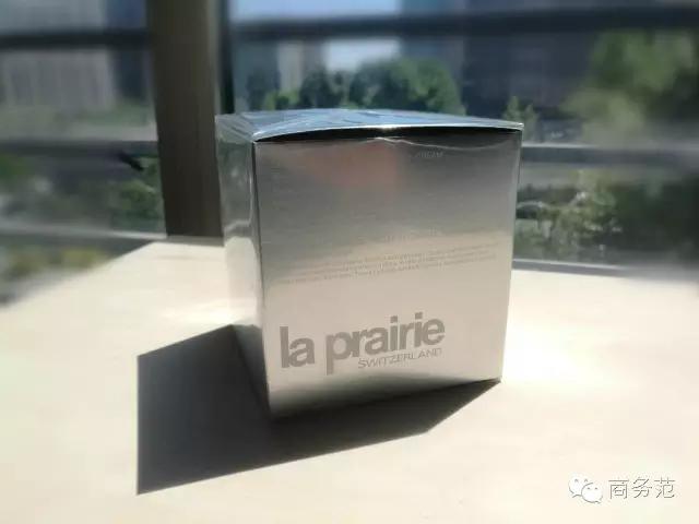 迪拜机场免税店化妆品,迪拜机场免税店护肤品