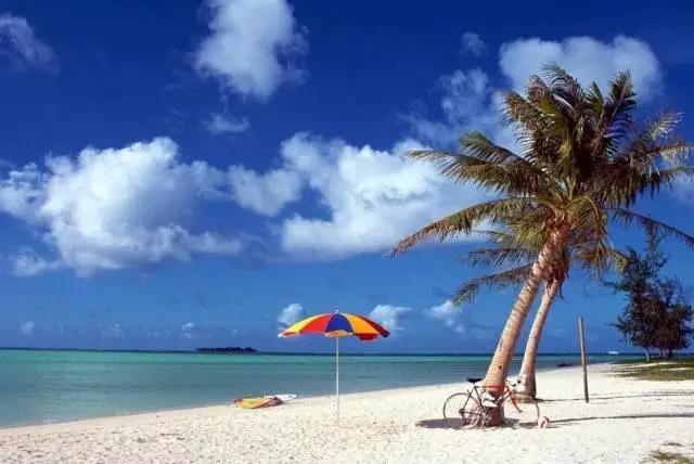 夏季深圳适合去玩的地方,深圳适合周末去玩的地方