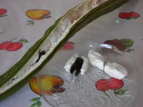 吃过这五种水果是土豪,这些水果吃过一半以上的全是土豪