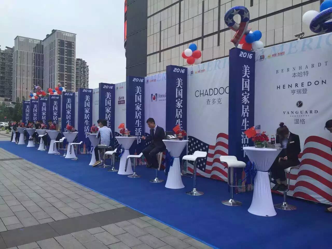 成都5.6血案纪实,四川成都5月6日发生的事