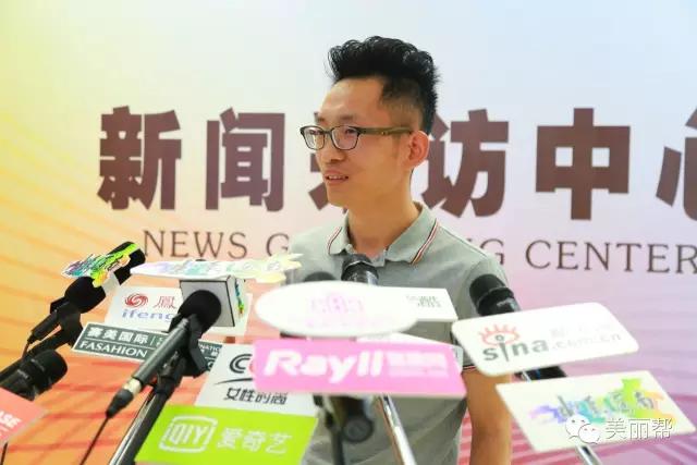 2022中华夫人大赛,中华夫人国际大赛