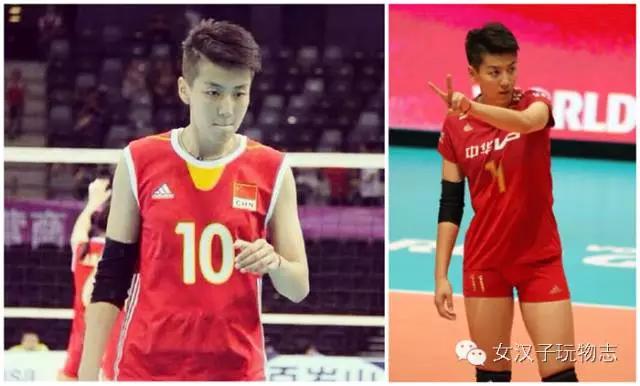 a4腰显身材,a4腰清纯小姐姐