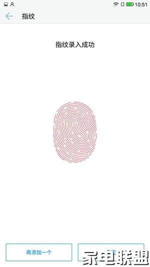 乐视乐2手机开箱视频,乐视性价比最高机型