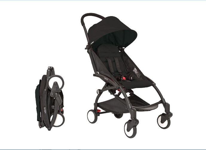 宝宝买购物车,买购物车推娃