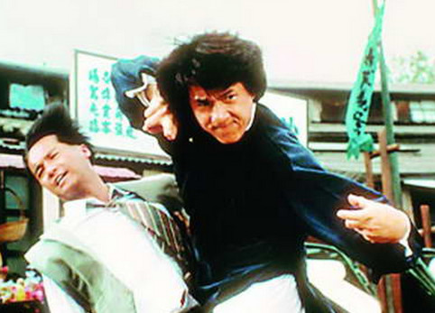 盘点电影圈十大“神级”人物,十大电影神级人物大盘点