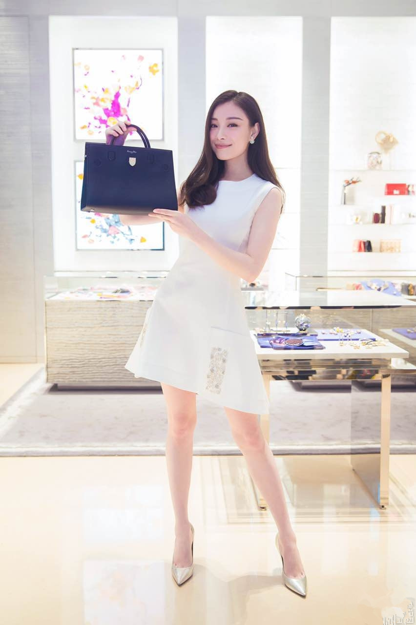 想省钱找朋友反而多花钱,想找一个省钱的东西