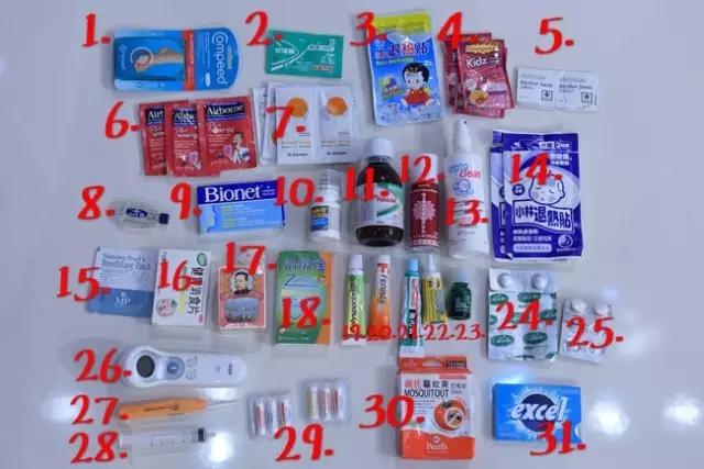 钟丽缇辣妈保鲜秘籍,钟丽缇的妈妈完整版