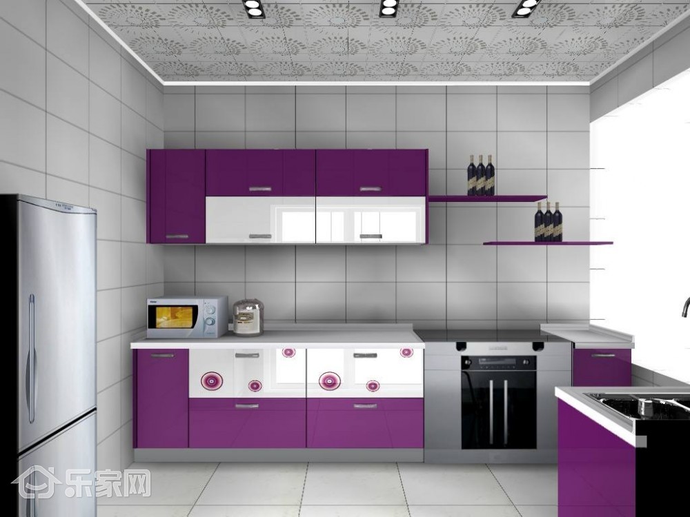 油烟机要不要装排气扇,油烟机要不要装净化器