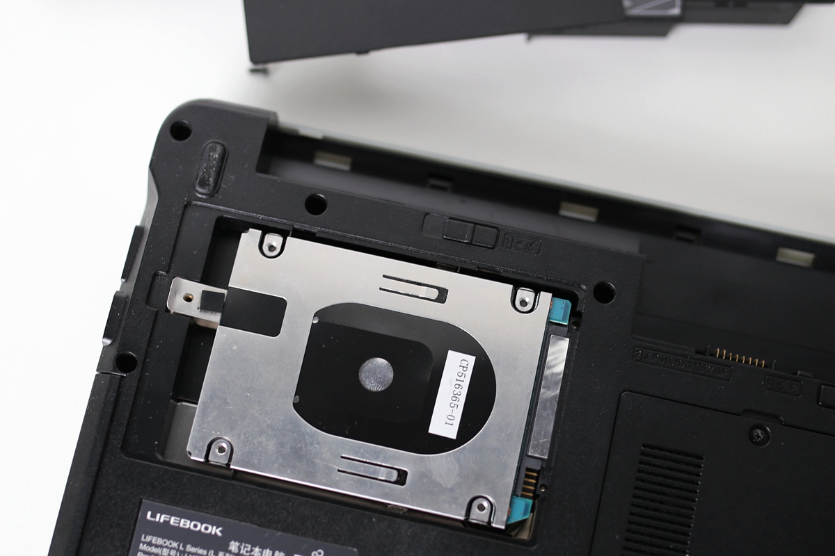 海智得固态无法格式化,海智得固态盘好不好