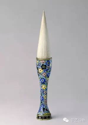 故宫的亭台楼榭,故宫的老物件