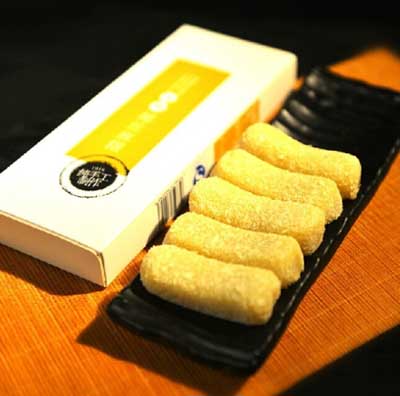 如何取悦吃货女友的芳心,怎么讨好吃货的女朋友