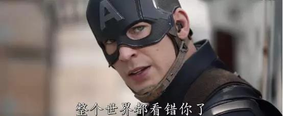 漫威十年布局迎来终局之战,漫威十年布局只为这一战