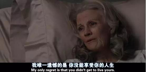 漫威十年布局迎来终局之战,漫威十年布局只为这一战