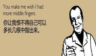 10款比较好玩的赛车游戏,史上最简单的赛车小游戏