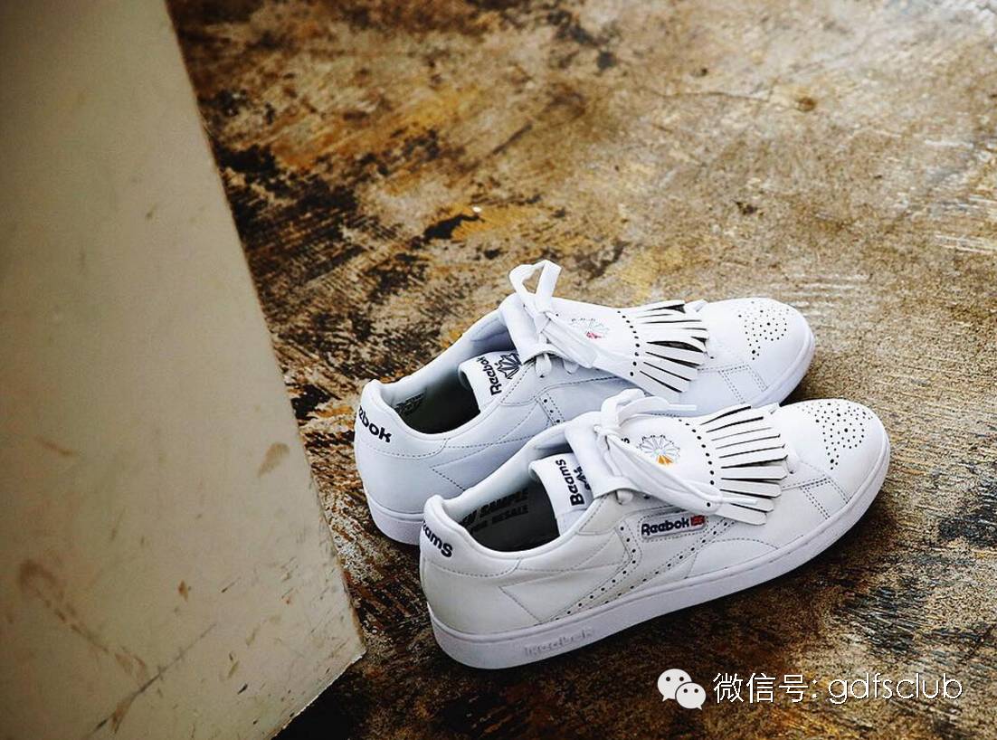 whereto,如何在beams官网上买东西