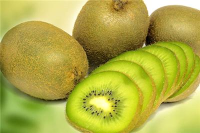 木瓜芒果凤梨猕猴桃,奇异果猕猴桃菠萝凤梨叫法