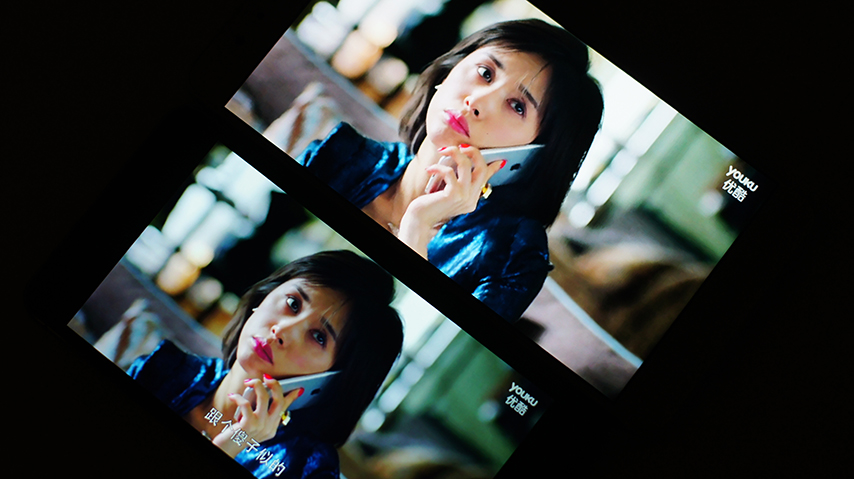 荣耀v8有深度测评,荣耀v8的优点和缺点