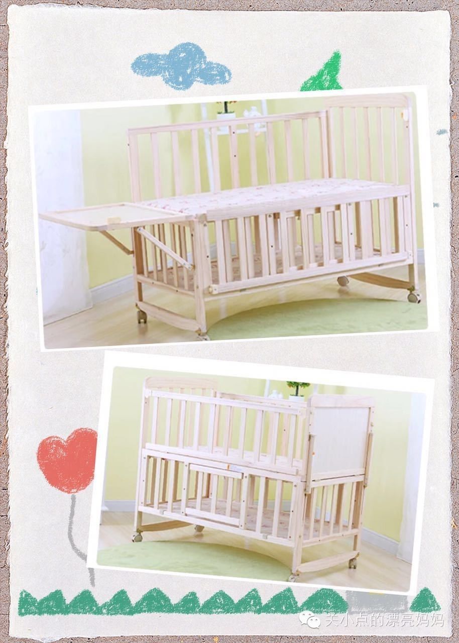 待产包怎么准备最好,待产包该怎么准备新手爸妈看过来