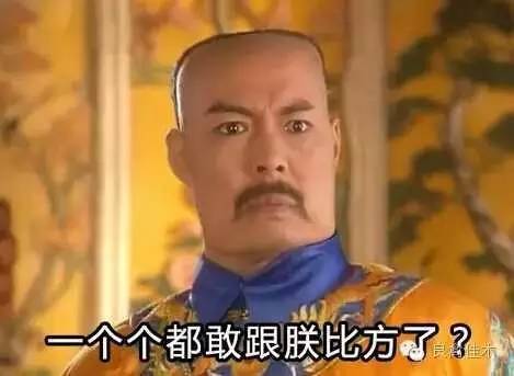 高端原木家具定制工厂有哪些 (定制实木家具柜)