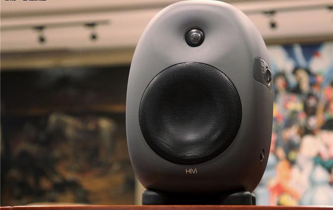 惠威x8与惠威m5a哪个音质好,惠威m803a和惠威x8哪个好