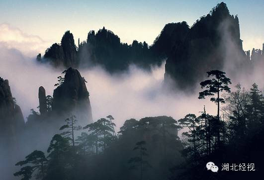 武汉一大波白菜价机票来袭，手慢就被别人抢走了