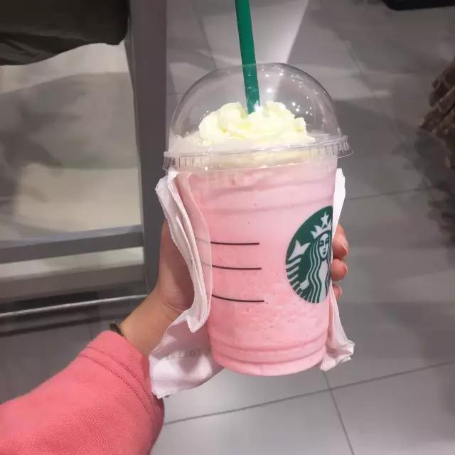 福州吃冰网红打卡地,福州吃冰推荐