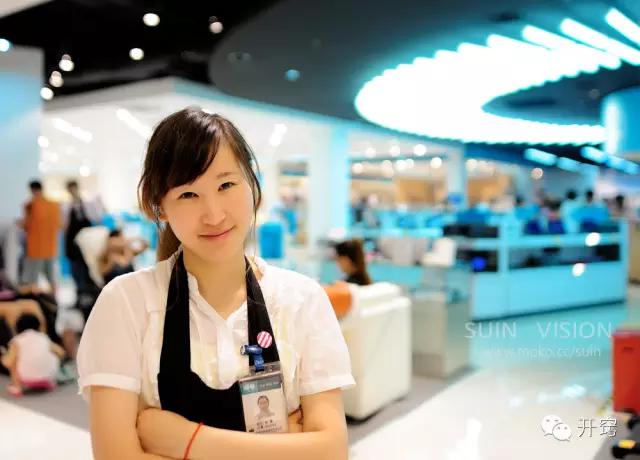 椤虹數杩愯惀鎯呭喌,椤虹數鐢靛晢杩愯惀