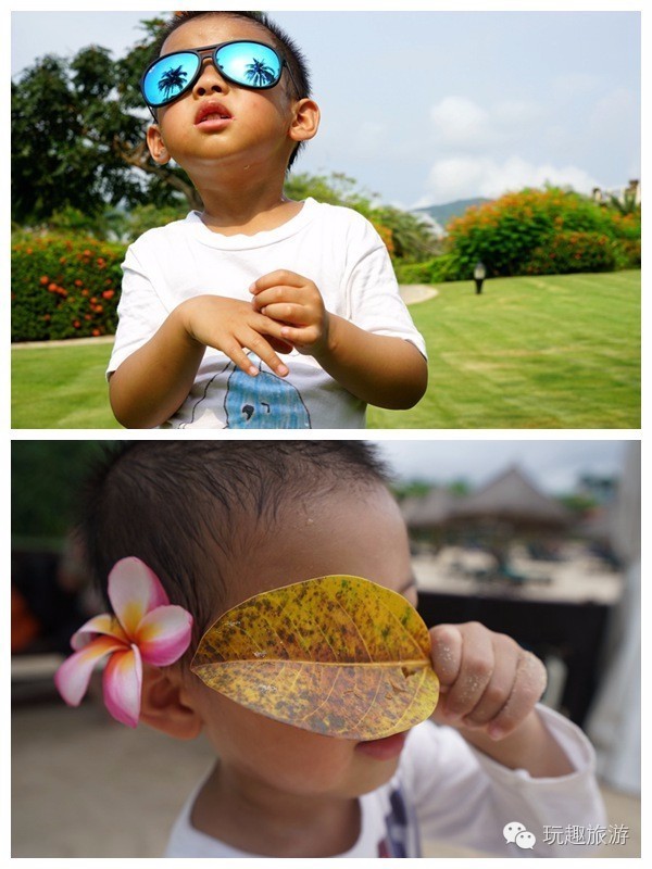 亚龙湾风水,海南三亚亚龙湾风水讲解