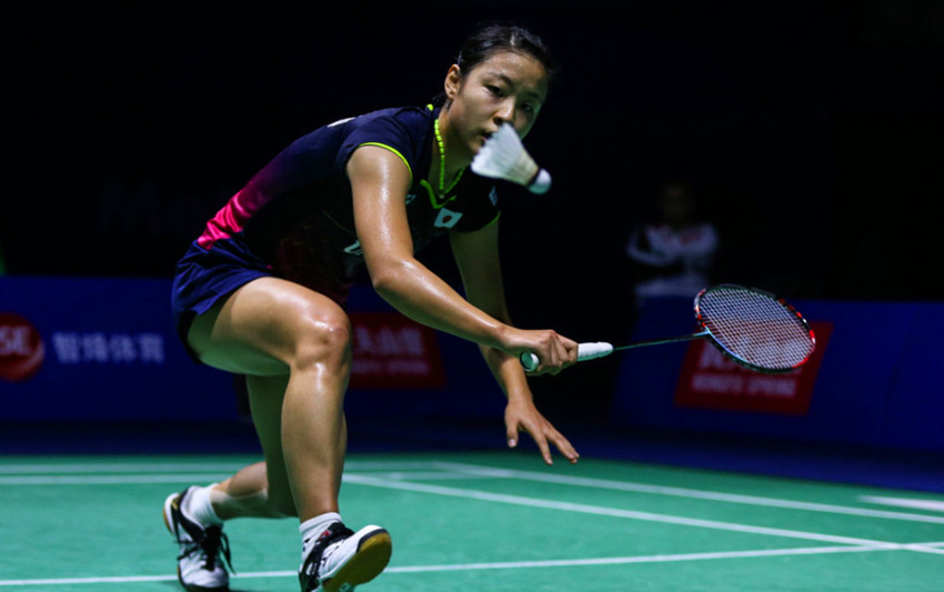 昆山大赛在即日本队频放“狠招”，中国队只说一句话，球迷都笑了