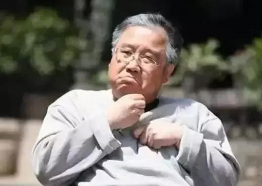 老年人吃什么可以预防老年痴呆,补充什么蛋白可以预防老年痴呆