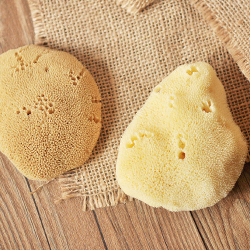 中国必买伴手礼,伴手礼十大必买产品