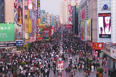 开家冰淇淋加盟,意冰客加盟费多少钱