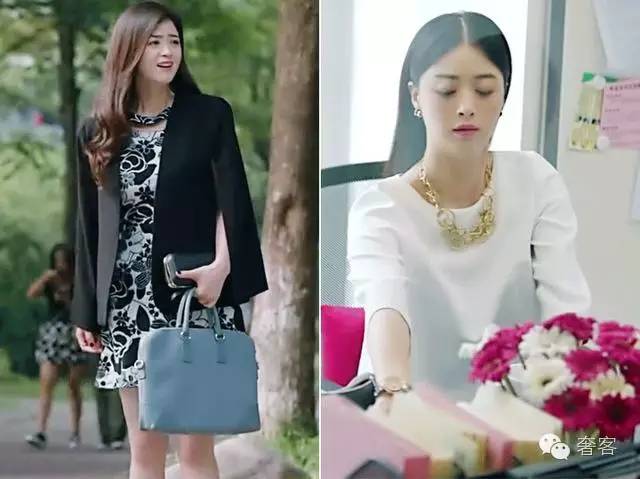 樊胜美全部的鞋,樊胜美全部图片