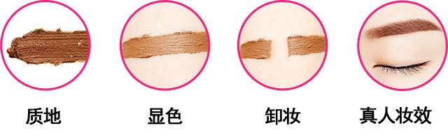 好用的气垫老爸评测,十大公认好用的气垫不脱妆测评