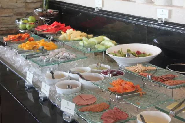 悦榕庄banyantree酒店,新加坡民丹岛酒店攻略