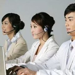 苹果手机不给开锁密码能解开吗,不会解开密码怎么办