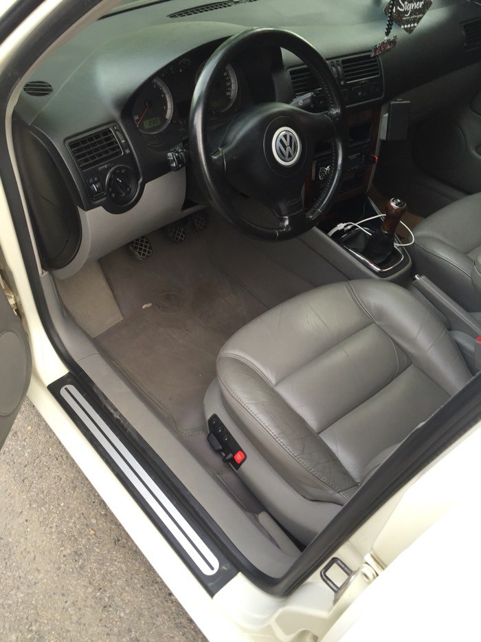 二手14款宝来车况精品大概多少钱,两三万二手14年宝来