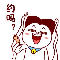 京城最贵海鲜自助餐厅,京城最过瘾的自助餐