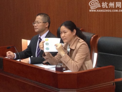 西湖龙井和梅家坞龙井的区别在哪,到梅家坞能买到正宗西湖龙井吗