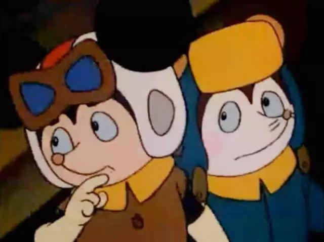 经典一语点醒梦中人,经典的一语双关