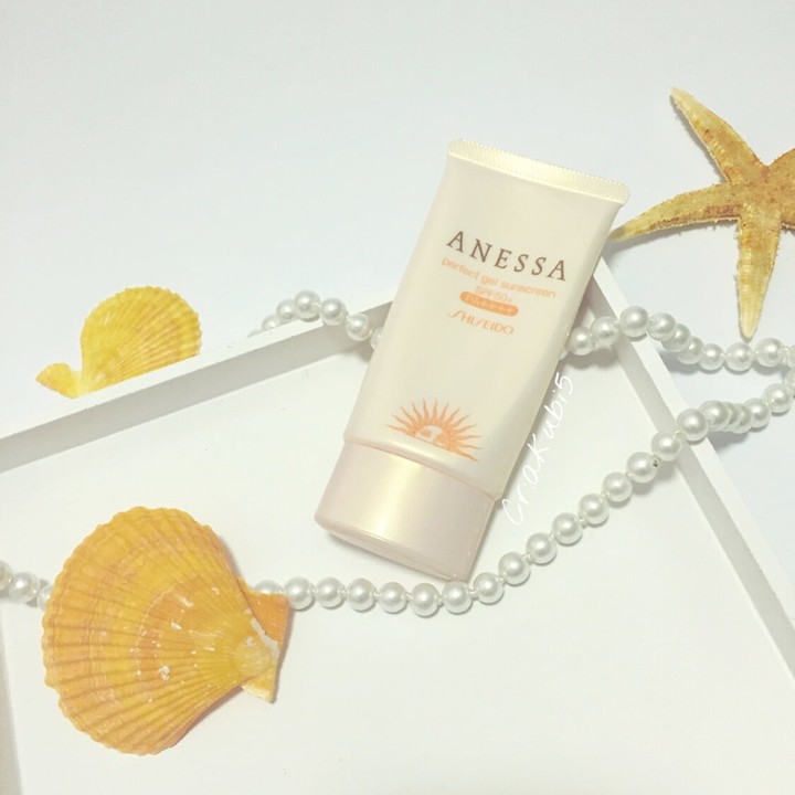 最好的防晒产品推荐,怡丽丝尔防晒和黛珂防晒哪个好