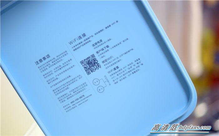 小米厨下净水器600g能用400g的不,小米净水器家用净水机600g厨下式