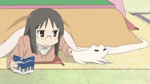 分享|和欧巴欧尼共享衣橱不是梦，韩国小众品牌诚心推荐！