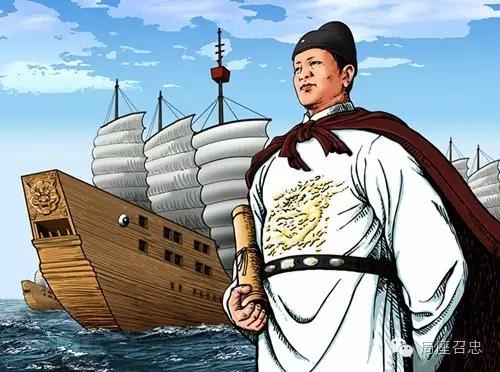 张召忠谈怎样收复南海岛礁,张召忠说南海岛礁