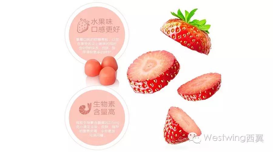 胶原蛋白软糖全球购,新西兰代购保健品胶原蛋白软糖